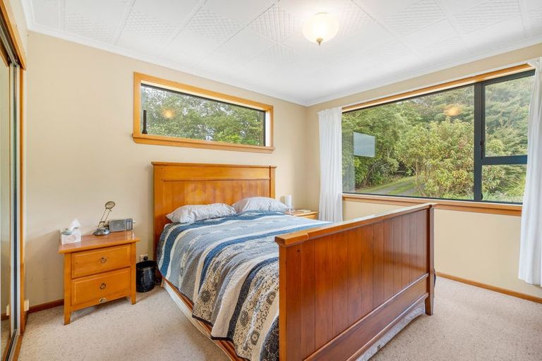 Photo of property in 296 Blueskin Road, Mihiwaka, Port Chalmers, 9081