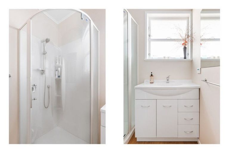 Photo of property in 8 Eleanor Place, Whakatane, 3120