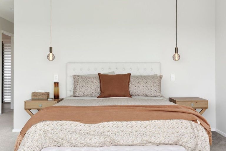 Photo of property in 72 Redoubt Road, Cambridge, 3495