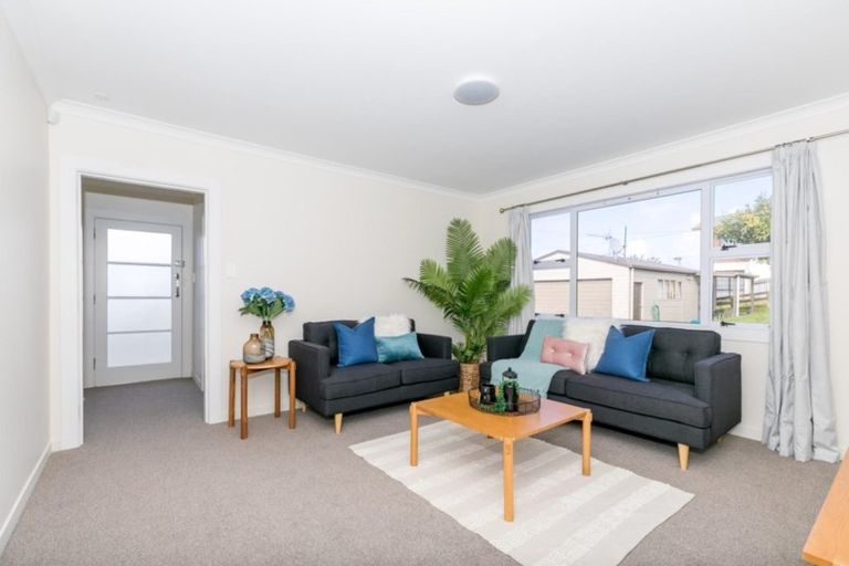 Photo of property in 28 Queen Street, Ngaruawahia, 3720