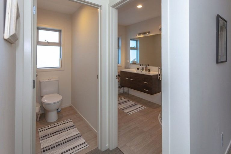 Photo of property in 101b Leander Road, Whangamata, 3620