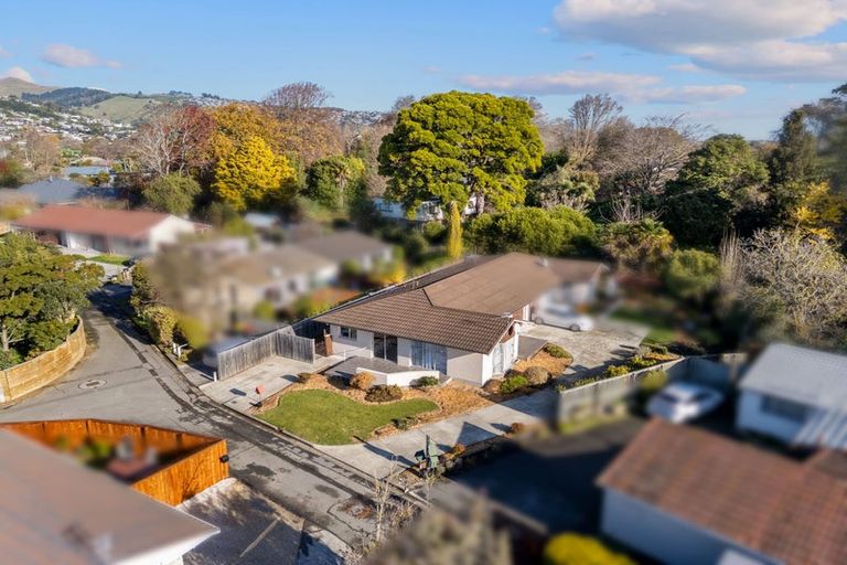 Photo of property in 1/8 Hythe Lane, Saint Martins, Christchurch, 8022