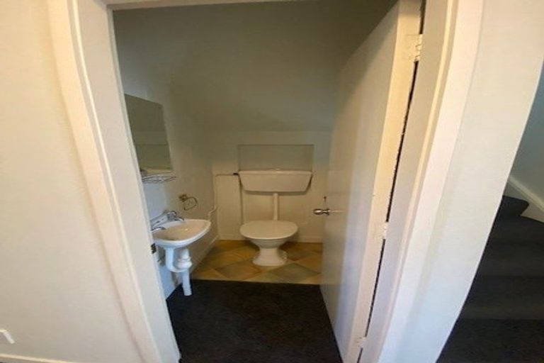 Photo of property in 139 Rugby Street, Merivale, Christchurch, 8014