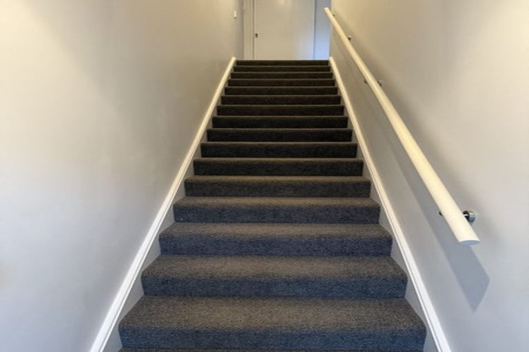 Photo of property in 10/20 Totara Street, Taupo, 3330