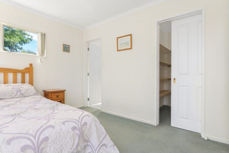 Photo of property in 30 Huntington Drive, Huntington, Hamilton, 3210