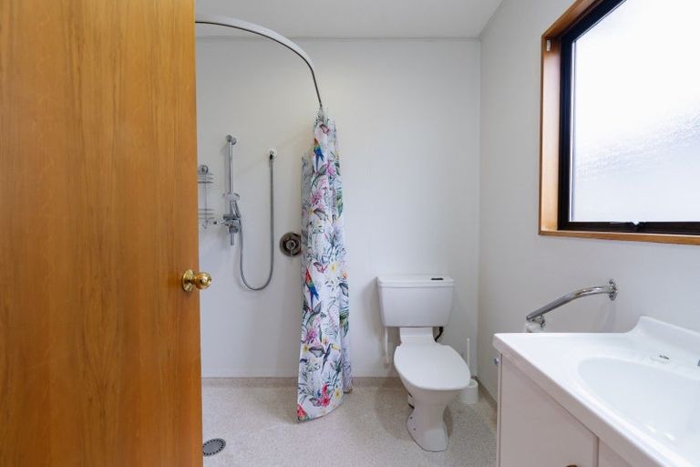 Photo of property in 7 Maranatha Mews, Mosgiel, 9024