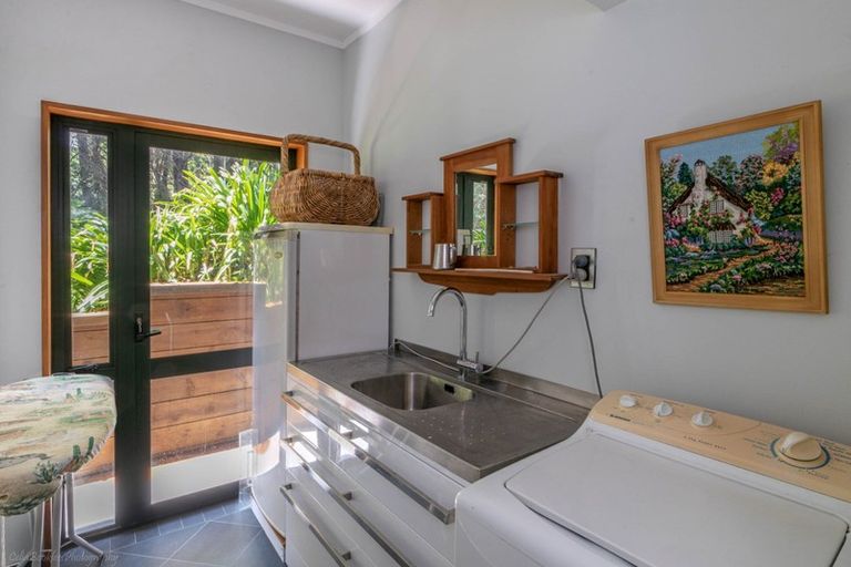 Photo of property in 98 Turvey Road, Mangonui, 0420