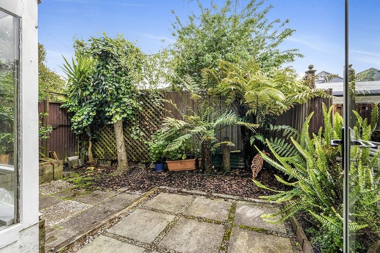 Photo of property in 6/41 Cameron Road, Hamilton East, Hamilton, 3216