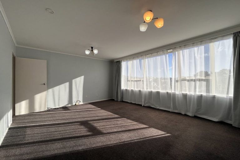 Photo of property in 46 Washington Avenue, Brooklyn, Wellington, 6021