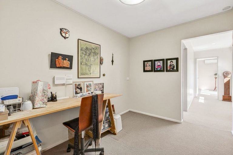 Photo of property in 52 Addison Street, Leamington, Cambridge, 3432