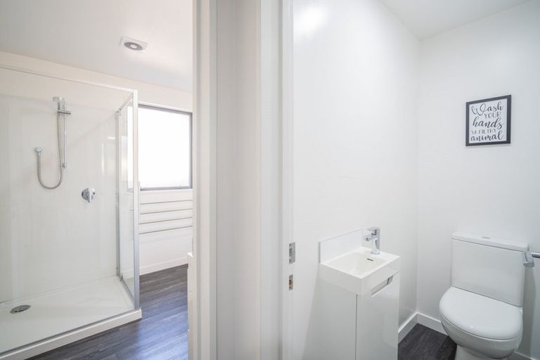 Photo of property in 61 Granite Drive, Rolleston, 7614