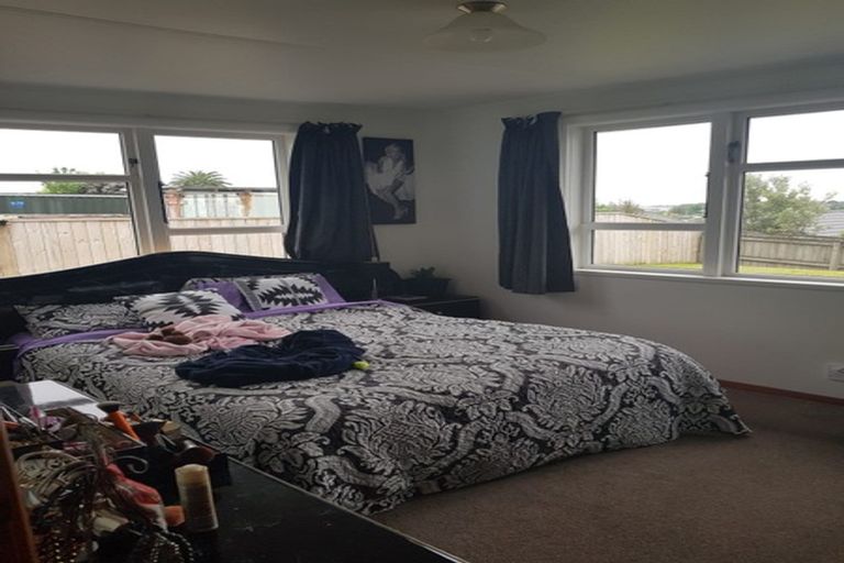 Photo of property in 19 Highfield Grove, Richmond, 7020