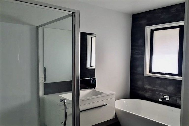 Photo of property in 13 Rhyolite Court, Rolleston, 7614