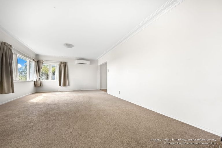 Photo of property in 519a East Coast Road, Murrays Bay, Auckland, 0630