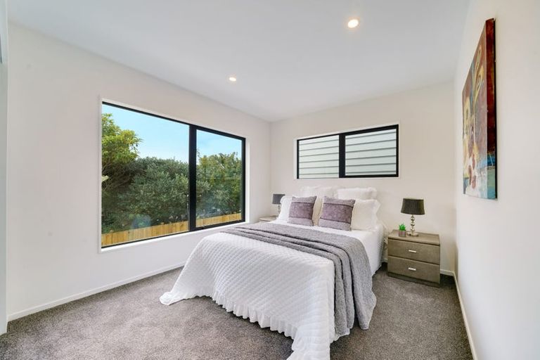 Photo of property in 13c Caspar Road, Papatoetoe, Auckland, 2025