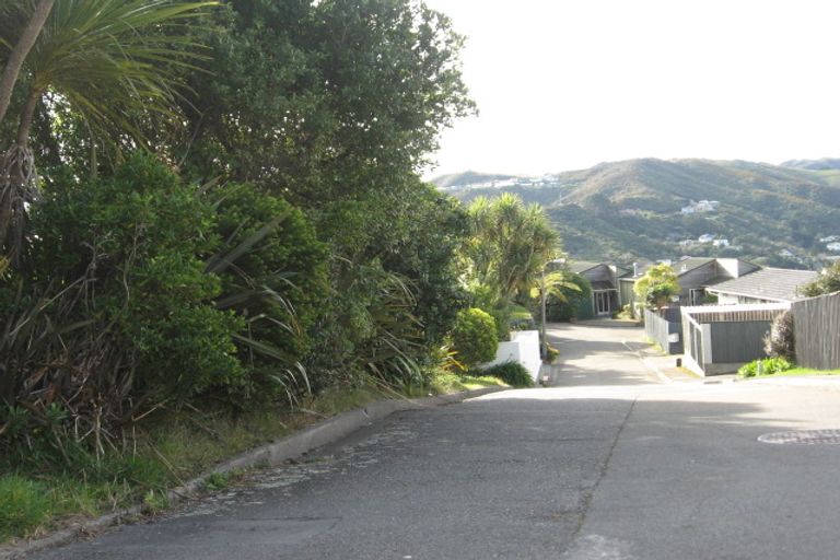 Photo of property in 9 Fillbridge Way, Karori, Wellington, 6012