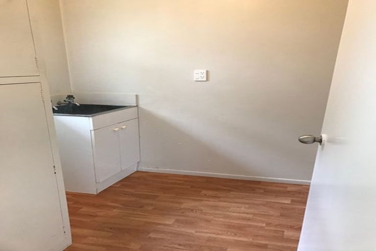 Photo of property in 103 Raumanga Valley Road, Raumanga, Whangarei, 0110