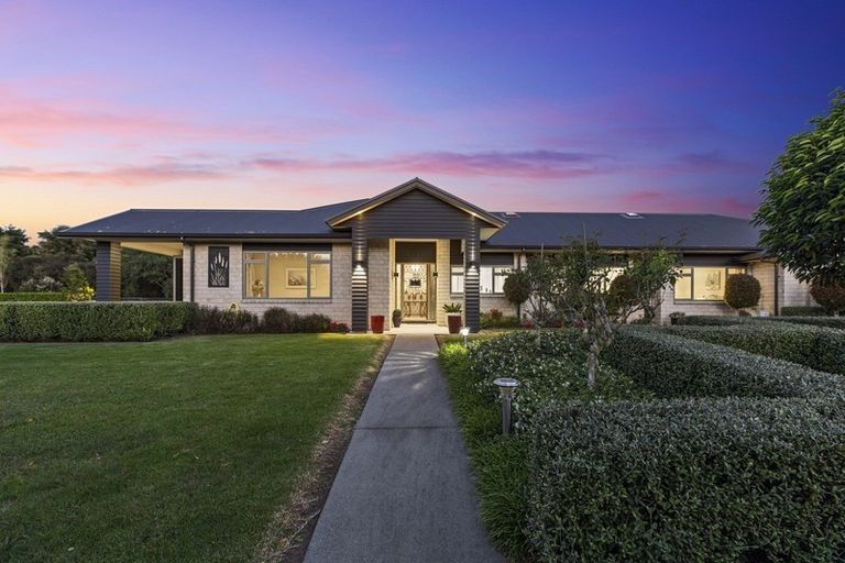 Photo of property in 86r Phillips Drive, Oropi, Tauranga, 3173