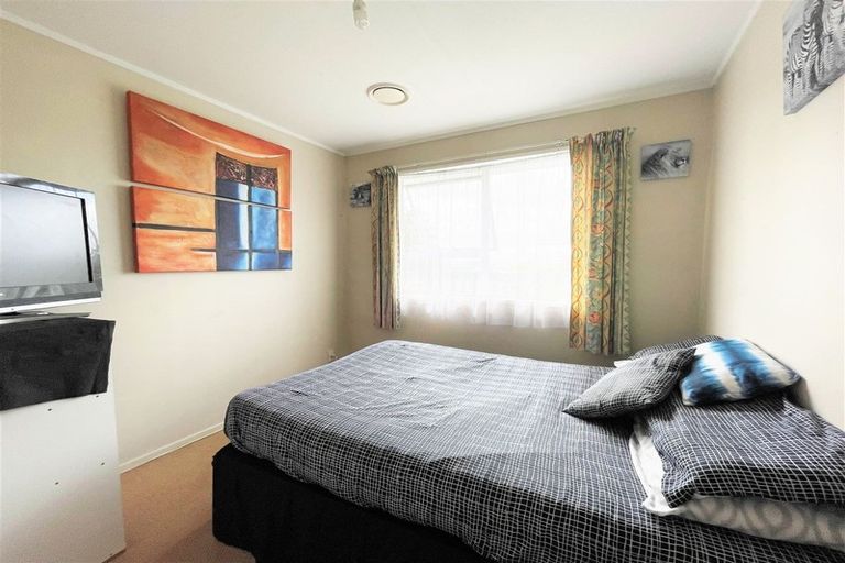 Photo of property in 22 Ormsby Crescent, Otorohanga, 3900