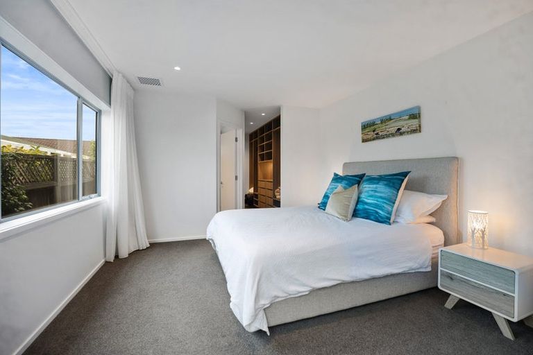Photo of property in 2/2 Rahopara Street, Castor Bay, Auckland, 0620