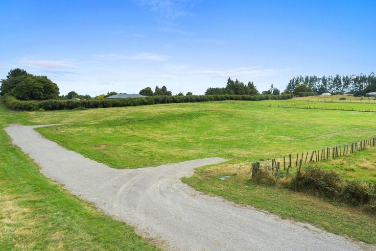 Photo of property in 61 Karamu Street, Mamaku, 3020