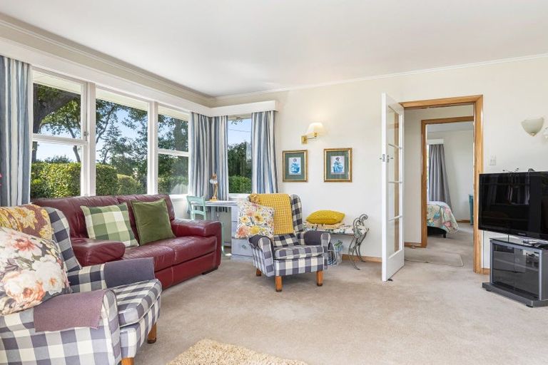 Photo of property in 10 Dillon Street, Blenheim, 7201