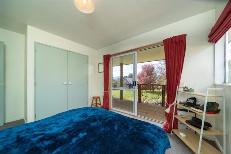 Photo of property in 9a Mill End, Wanaka, 9305