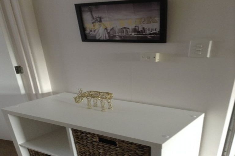 Photo of property in 10/271 Fitzgerald Avenue, Christchurch Central, Christchurch, 8013