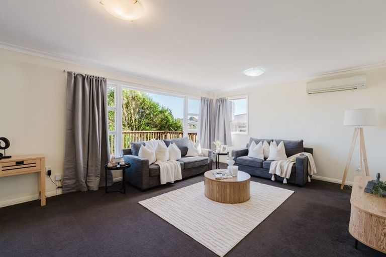 Photo of property in 339 Cobham Drive, Hillcrest, Hamilton, 3216