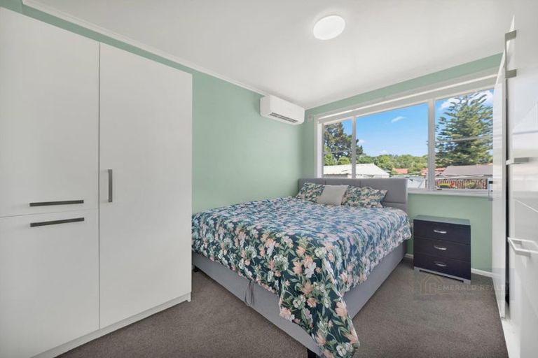 Photo of property in 19 Jordan Road, Mangere, Auckland, 2022