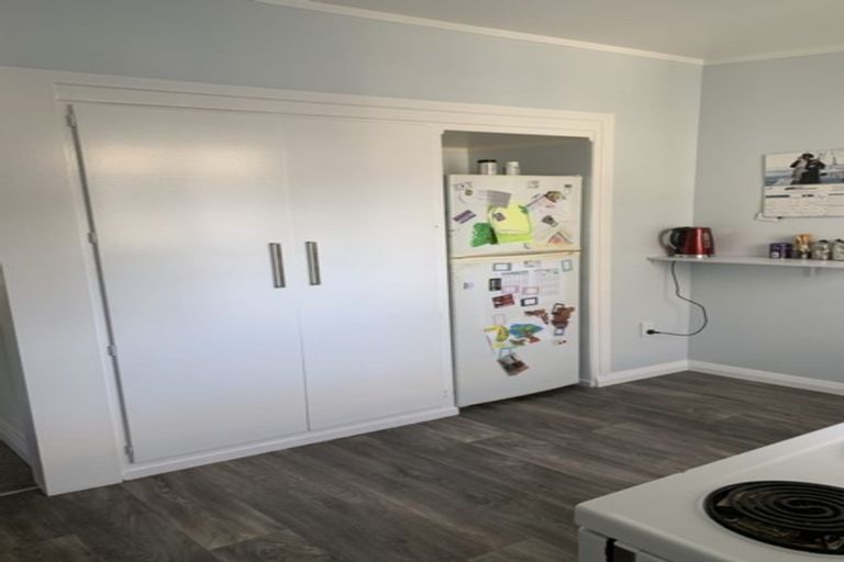 Photo of property in 84 Mangarino Street, Te Kuiti, 3910