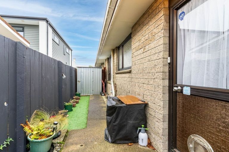 Photo of property in 36a Douglas Street, Saint Kilda, Dunedin, 9012