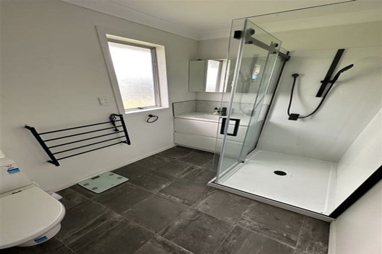 Photo of property in 26 John Street, Tokoroa, 3420