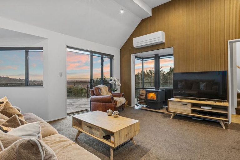 Photo of property in 24 Lucknow Place, Cashmere, Christchurch, 8022
