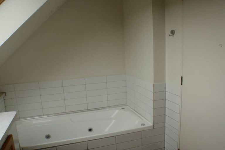 Photo of property in 250 Johns Road, Northwood, Christchurch, 8051