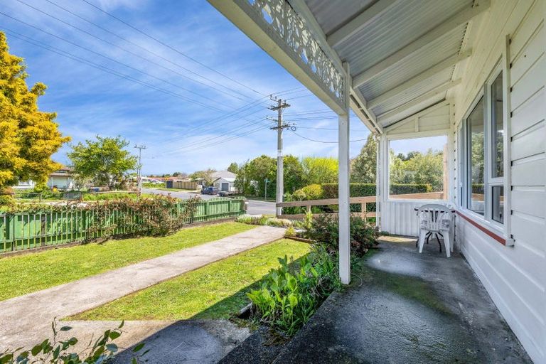 Photo of property in 75 Pembroke Road, Stratford, 4332