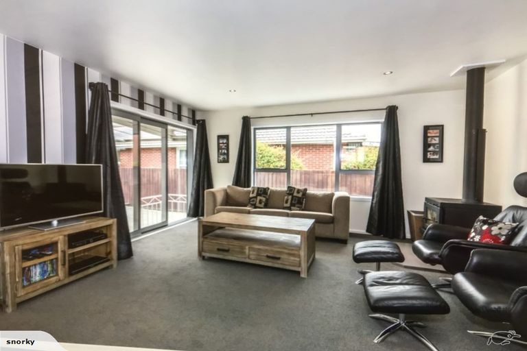 Photo of property in 323 Hoon Hay Road, Hoon Hay, Christchurch, 8025