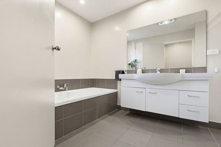 Photo of property in 67 Jutland Street, North New Brighton, Christchurch, 8083