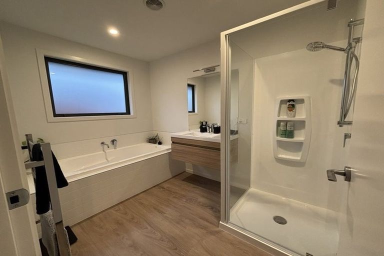 Photo of property in 8 Dunn Street, Lake Hawea, 9382