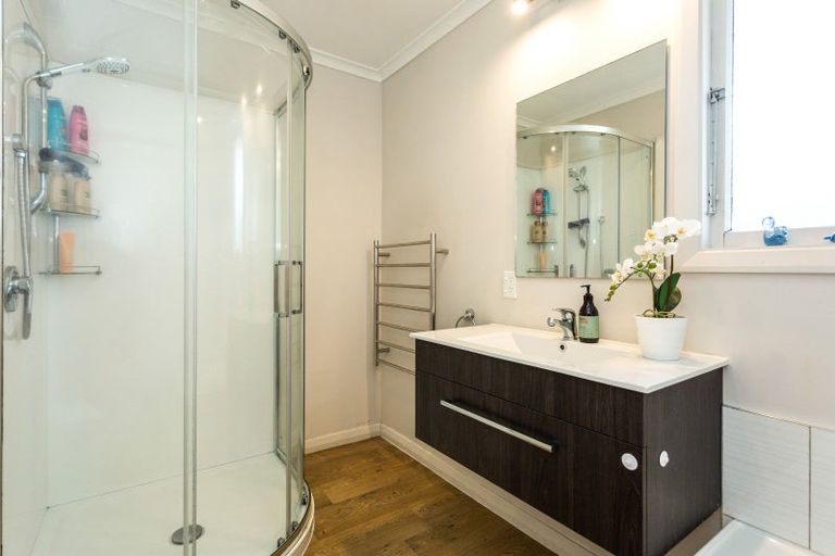 Photo of property in 6 Hall Street, Mosgiel, 9024