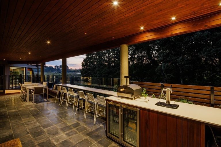 Photo of property in 103 Te Awa Road, Tamahere, Hamilton, 3283