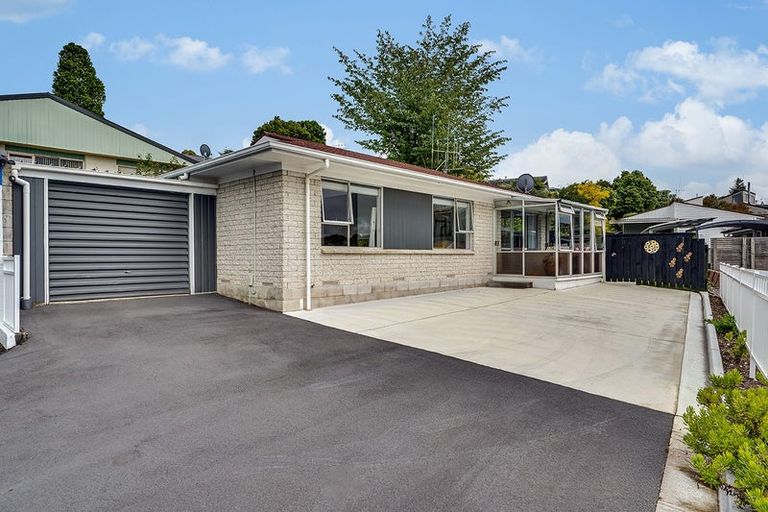 Photo of property in 106 Aberdeen Drive, Dinsdale, Hamilton, 3204