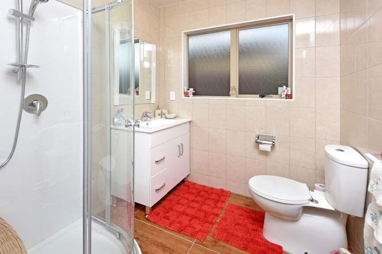 Photo of property in 47 Chapel Road, Flat Bush, Auckland, 2019