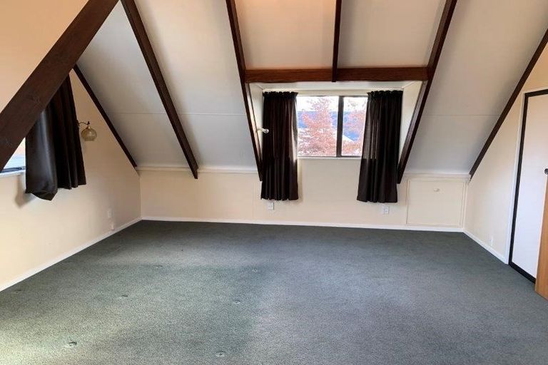 Photo of property in 108 Hunter Crescent, Wanaka, 9305