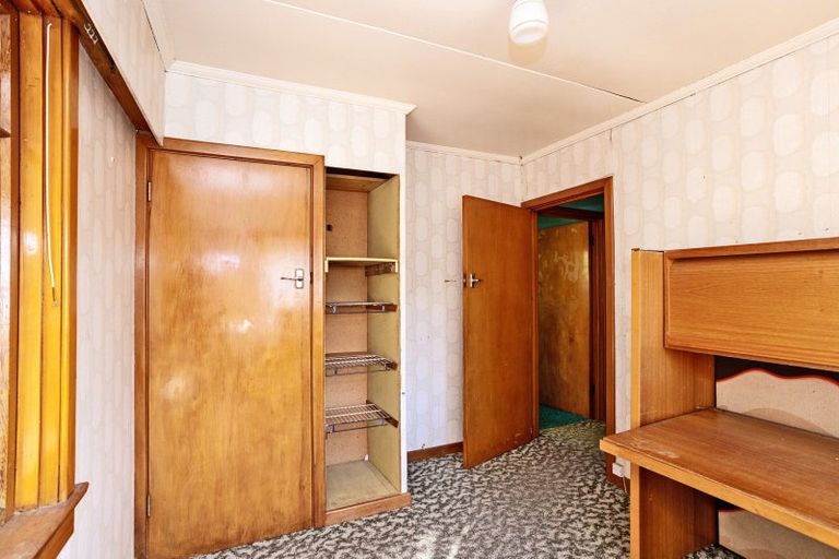 Photo of property in 24 Marama Avenue South, Otatara, Invercargill, 9879