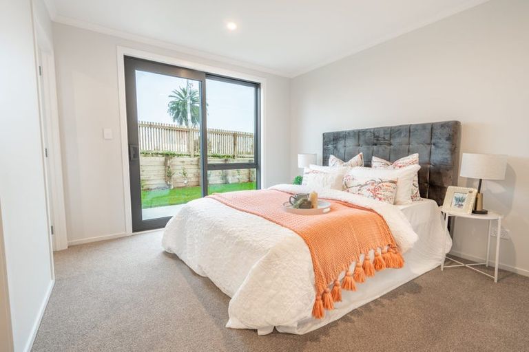 Photo of property in 62 Scenic Rise, Rototuna North, 3281