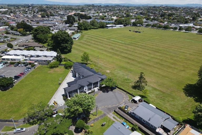 Photo of property in 5u6 Arawa Street, Frankton, Hamilton, 3204