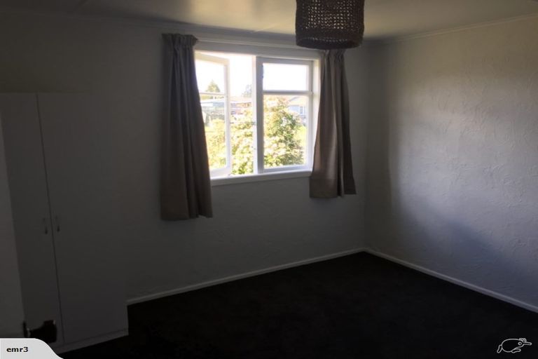 Photo of property in 6 Fife Place, Tokoroa, 3420