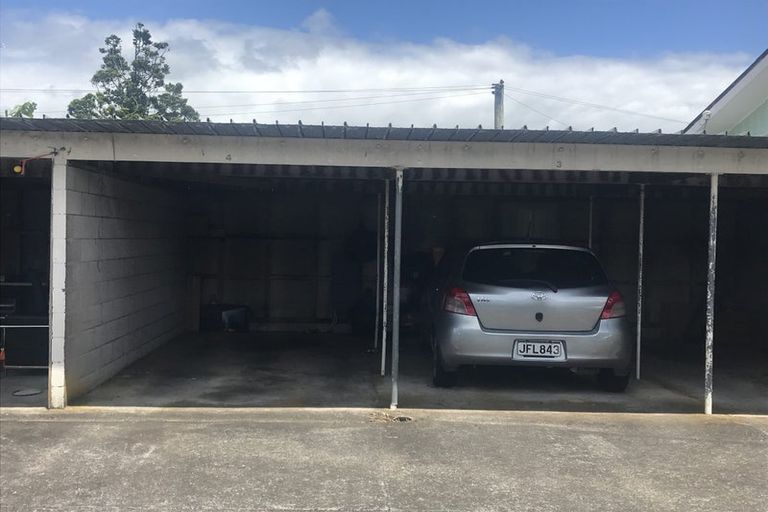 Photo of property in 4/32 Hoteo Avenue, Papatoetoe, Auckland, 2025
