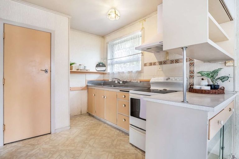 Photo of property in 24a Lewis Street, Glenview, Hamilton, 3206